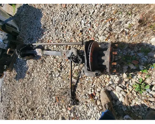 INTERNATIONAL 4300 Spindle  Knuckle, Front