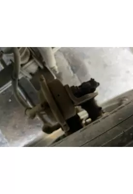 INTERNATIONAL 4300 Spindle / Knuckle, Front