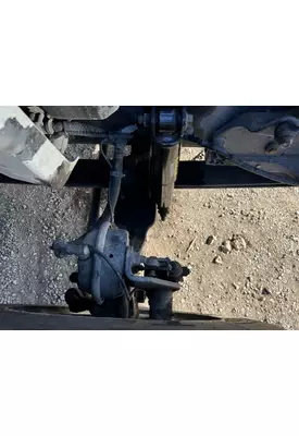 INTERNATIONAL 4300 Spindle / Knuckle, Front