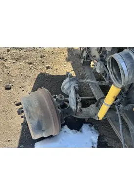 INTERNATIONAL 4300 Spindle / Knuckle, Front