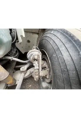 INTERNATIONAL 4300 Spindle / Knuckle, Front