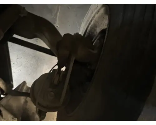 INTERNATIONAL 4300 Spindle  Knuckle, Front