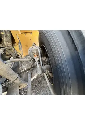 INTERNATIONAL 4300 Spindle / Knuckle, Front