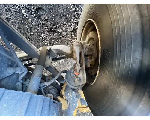 INTERNATIONAL 4300 Spindle  Knuckle, Front