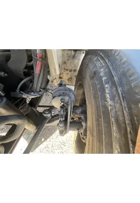 INTERNATIONAL 4300 Spindle / Knuckle, Front