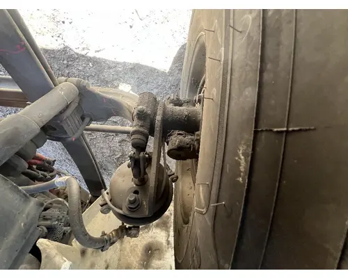 INTERNATIONAL 4300 Spindle  Knuckle, Front