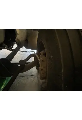 INTERNATIONAL 4300 Spindle / Knuckle, Front