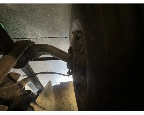 INTERNATIONAL 4300 Spindle  Knuckle, Front