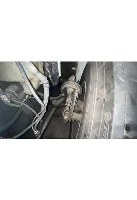 INTERNATIONAL 4300 Spindle / Knuckle, Front