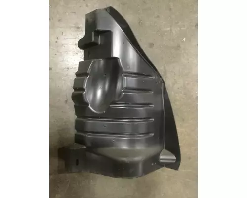 INTERNATIONAL 4300 Splash Shield