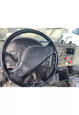 INTERNATIONAL 4300 Steering Column