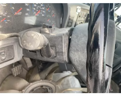 INTERNATIONAL 4300 Steering Column