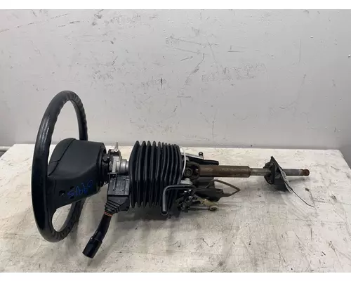 INTERNATIONAL 4300 Steering Column