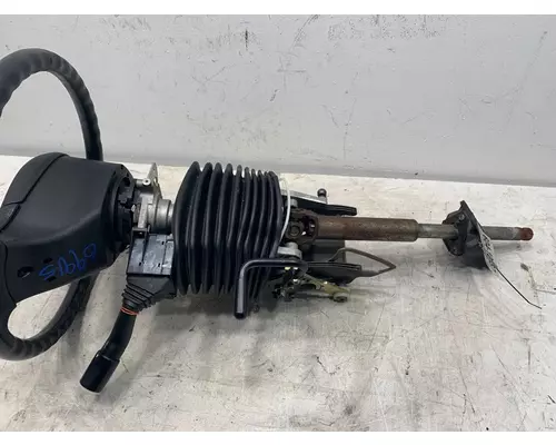 INTERNATIONAL 4300 Steering Column