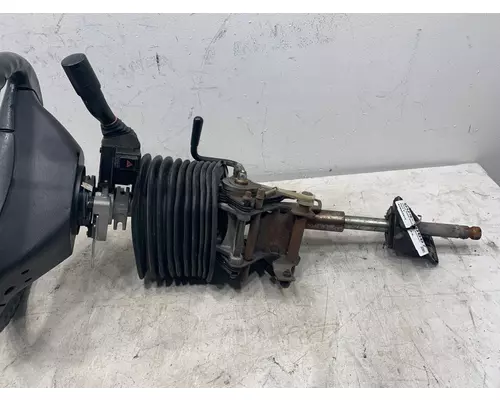 INTERNATIONAL 4300 Steering Column