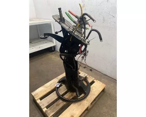 INTERNATIONAL 4300 Steering Column