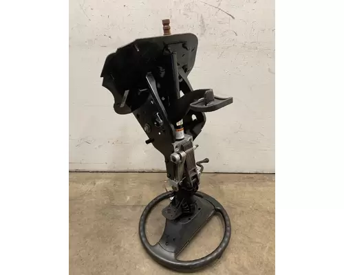 INTERNATIONAL 4300 Steering Column