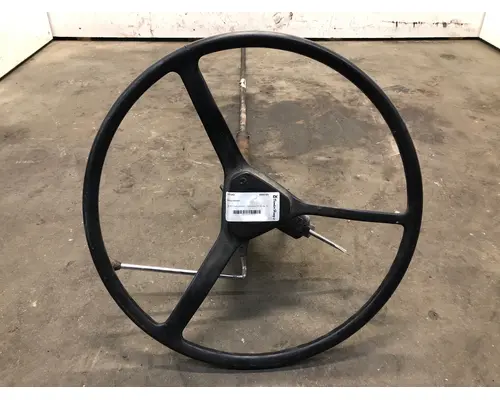 INTERNATIONAL 4300 Steering Column