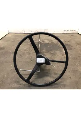 INTERNATIONAL 4300 Steering Column