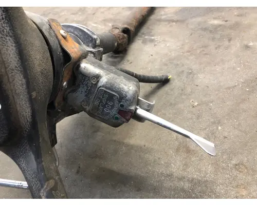 INTERNATIONAL 4300 Steering Column