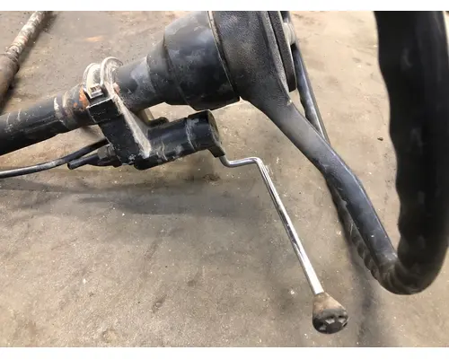 INTERNATIONAL 4300 Steering Column