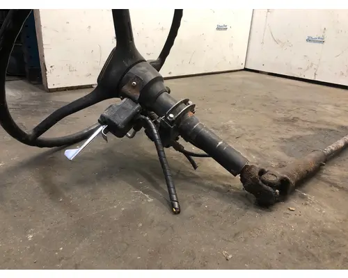 INTERNATIONAL 4300 Steering Column