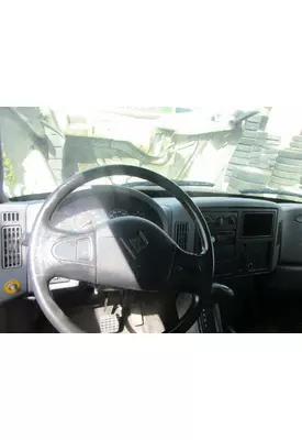 INTERNATIONAL 4300 Steering Column