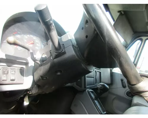 INTERNATIONAL 4300 Steering Column