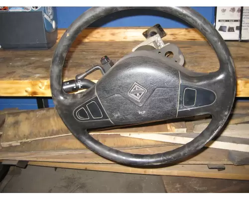 INTERNATIONAL 4300 Steering Column