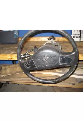 INTERNATIONAL 4300 Steering Column