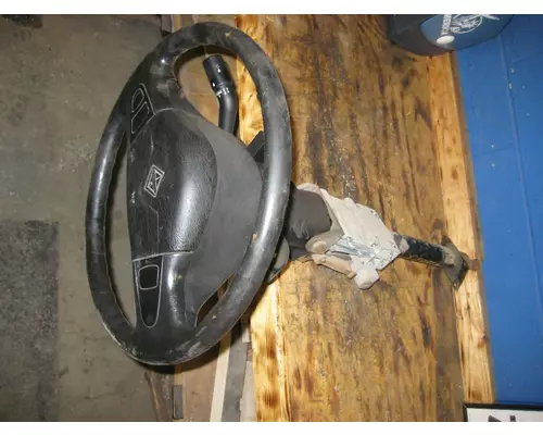 INTERNATIONAL 4300 Steering Column