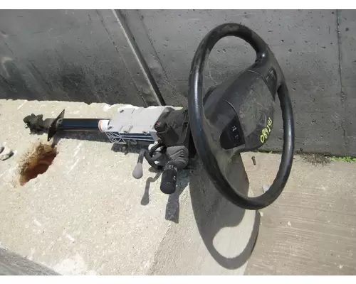 INTERNATIONAL 4300 Steering Column