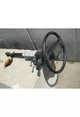 INTERNATIONAL 4300 Steering Column