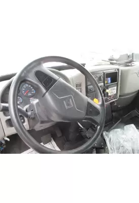 INTERNATIONAL 4300 Steering Column