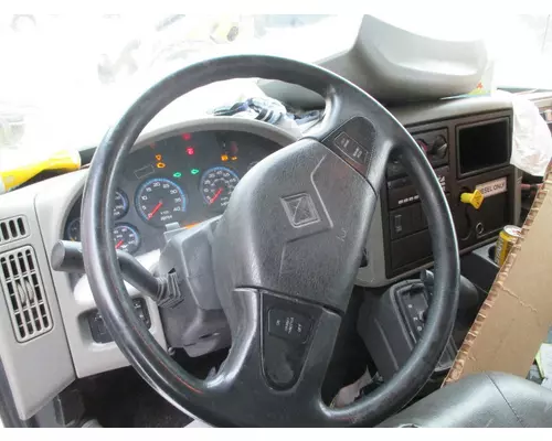 INTERNATIONAL 4300 Steering Column