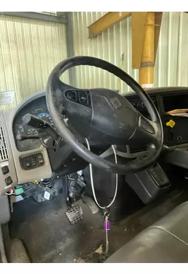 INTERNATIONAL 4300 Steering Column