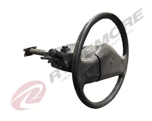 INTERNATIONAL 4300 Steering Column