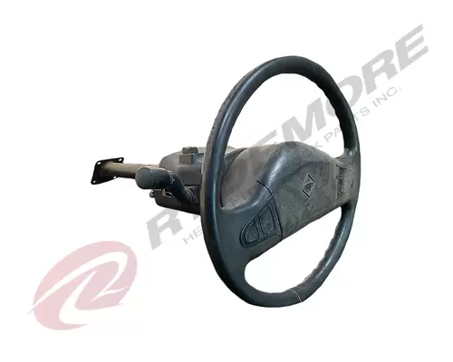 INTERNATIONAL 4300 Steering Column