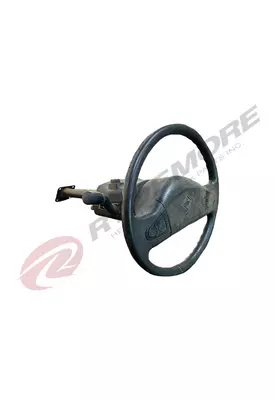 INTERNATIONAL 4300 Steering Column