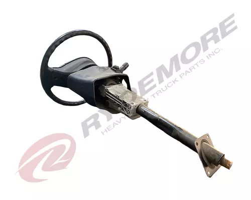 INTERNATIONAL 4300 Steering Column