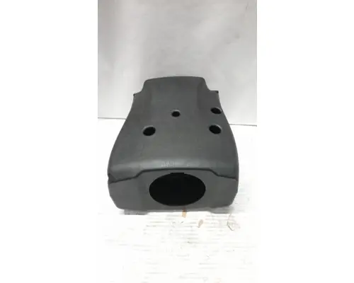 INTERNATIONAL 4300 Steering Column