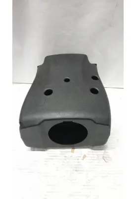 INTERNATIONAL 4300 Steering Column