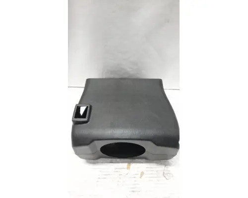 INTERNATIONAL 4300 Steering Column