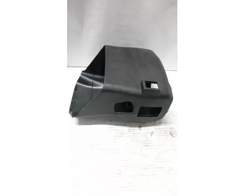 INTERNATIONAL 4300 Steering Column