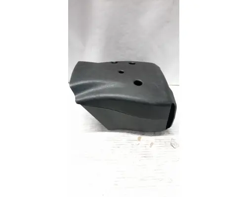 INTERNATIONAL 4300 Steering Column