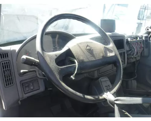 INTERNATIONAL 4300 Steering Column