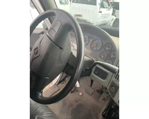 INTERNATIONAL 4300 Steering Column