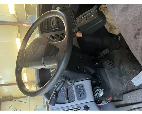 INTERNATIONAL 4300 Steering Column