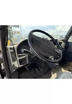 INTERNATIONAL 4300 Steering Column