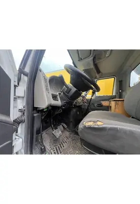 INTERNATIONAL 4300 Steering Column